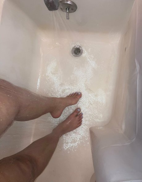 feet free onlyfans sexy nudes pic