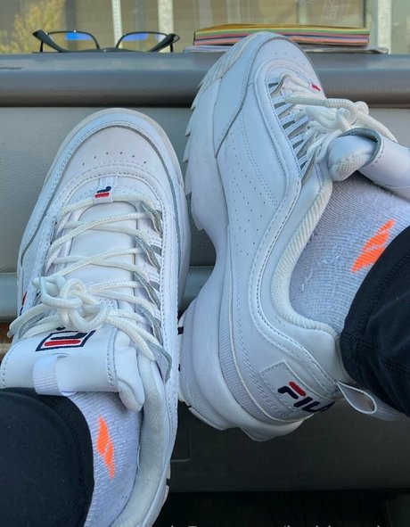 amateur wife onlyfans free archive