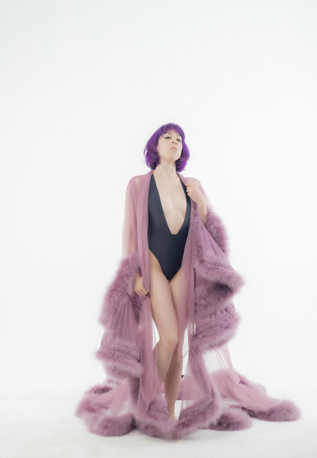 big tits xxx onlyfans hot naked gallery