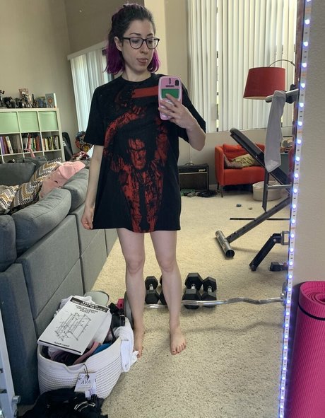 fat pawg onlyfans porno img