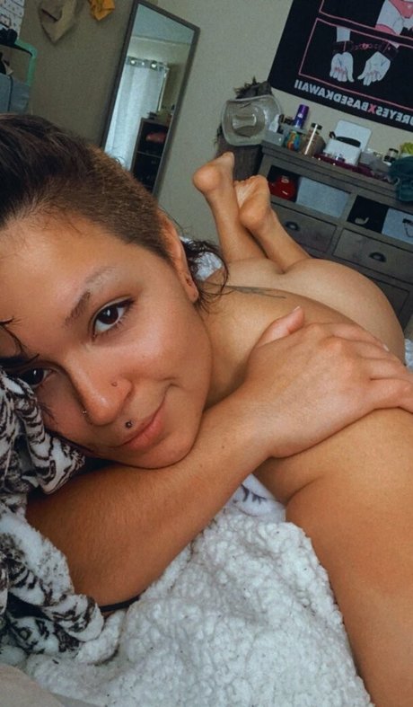 mariipapii69 model nice img