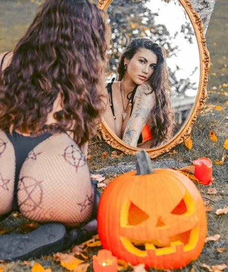 black tranny onlyfans porno pictures