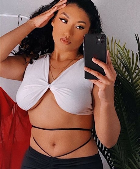 micro bikini onlyfans free xxx photos