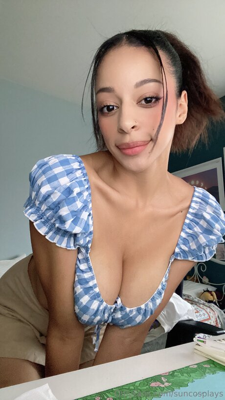 spin the wheel onlyfans xxx pics