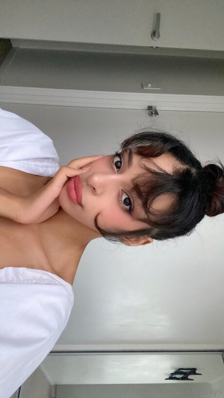 asian twin onlyfans hot porn picture
