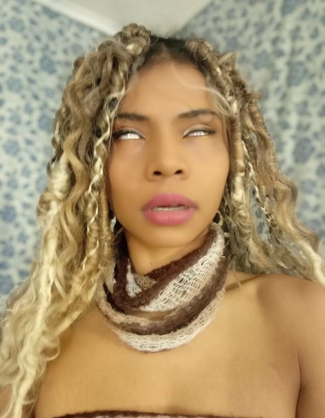 sailing onlyfans free sexy img