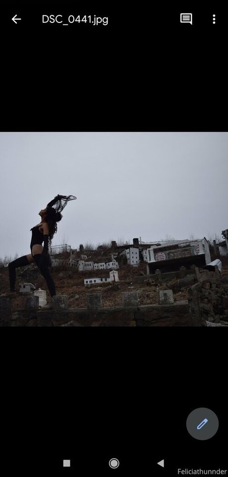 workout girls onlyfans art porn pictures