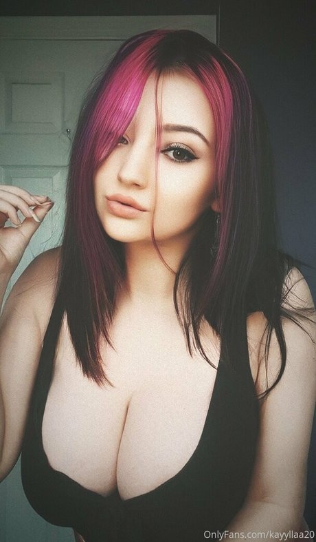 big tits masturbation onlyfans sexy xxx galleries