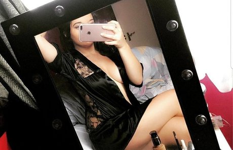 kayyllaa20 perfect pornstar pictures