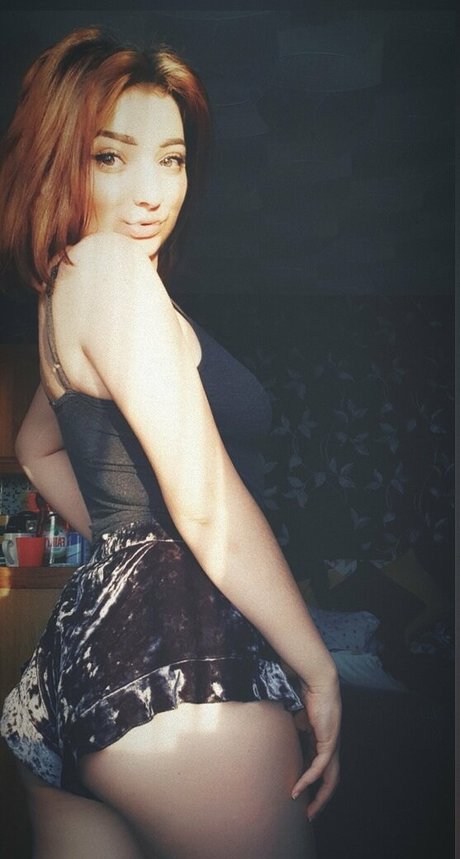 kayyllaa20 model sex pic