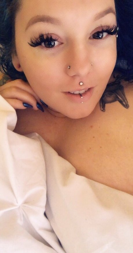 fitness model onlyfans naked pic