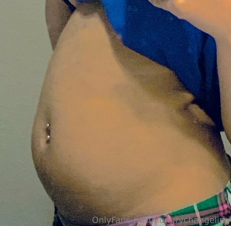 beautiful teen onlyfans best photo