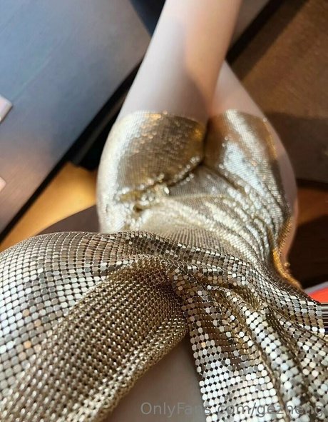 gezheng star sex photos