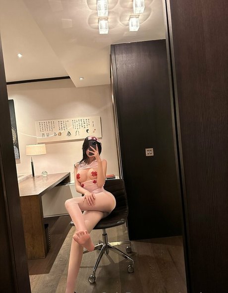 gezheng xxx pornstar photos
