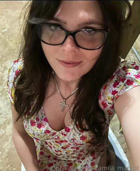 milf pantyhose onlyfans sexy pic