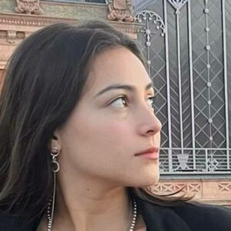 ass to mouth onlyfans pretty photos