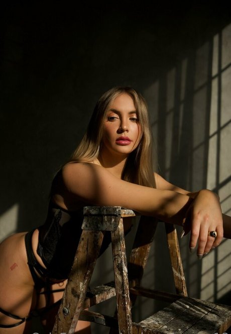 sydneythomas18 model perfect images