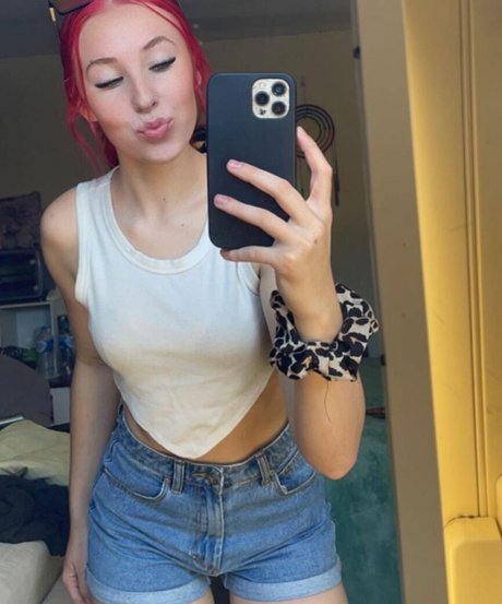 Jessicablakevip pornstar sex pictures