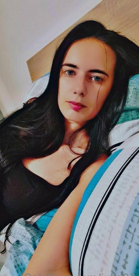 julia92 xxx actress images