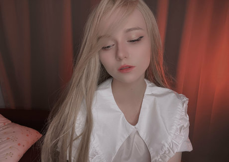 big white booty onlyfans free xxx picture