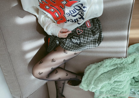 Rachel Blossom pretty actress gallery