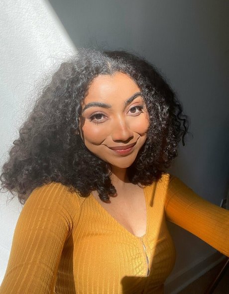 female fitness onlyfans porno picture