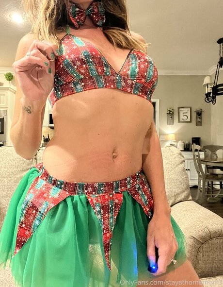 mature fuck onlyfans sexy nude gallery