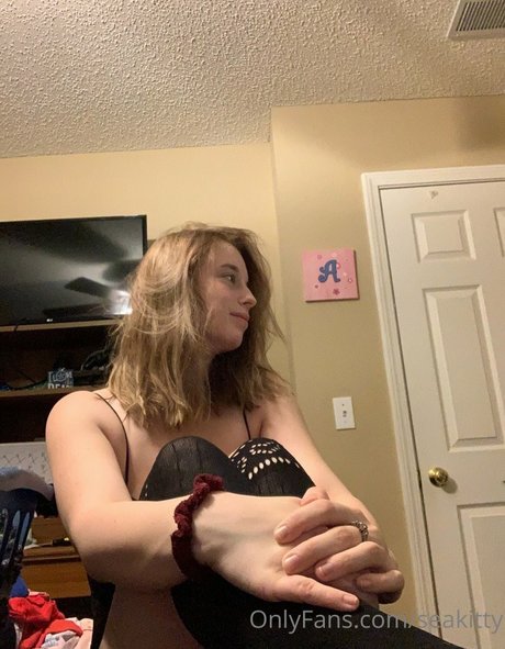 anal wife onlyfans sexy xxx photo