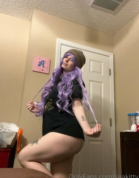 wife blowjob onlyfans hot sexy archive