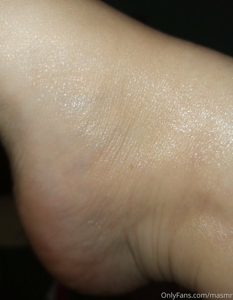 phat onlyfans nude img