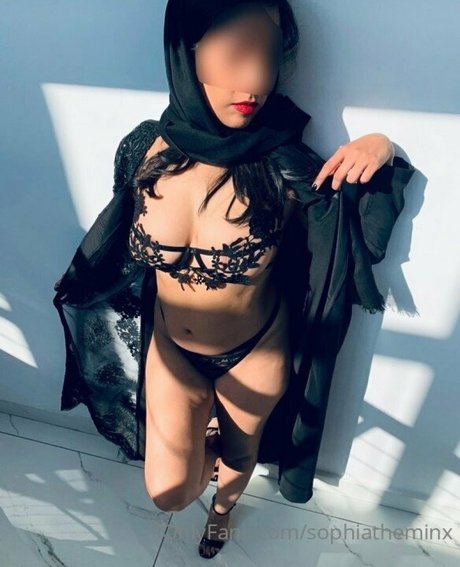 asian sister onlyfans best picture