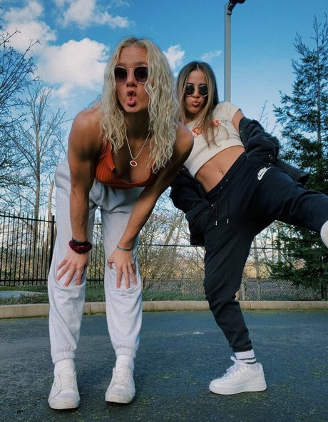 asian femboy onlyfans free xxx picture