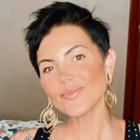 prettyh0e hot pornstar photo