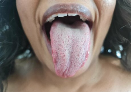 redhead pawg onlyfans hot images