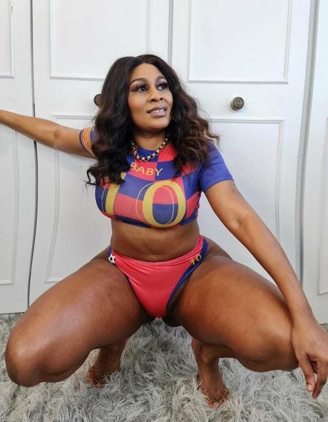 granny feet onlyfans art xxx image