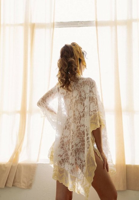 asian twin onlyfans pornographic pics