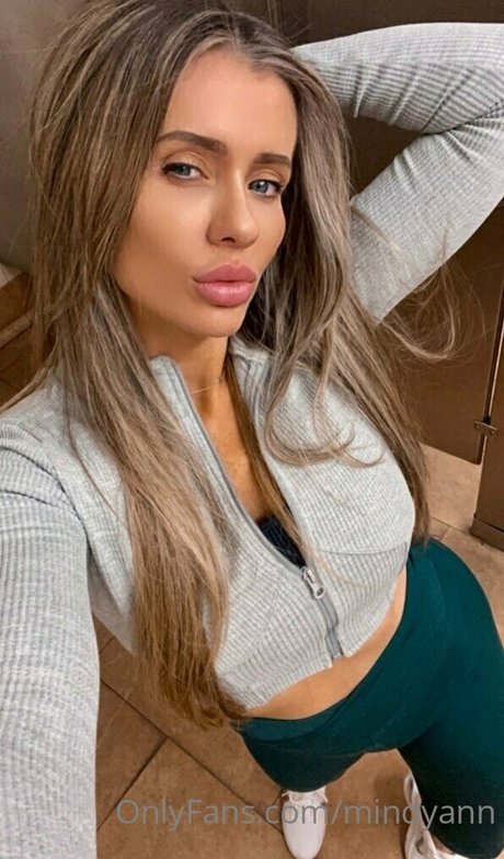 asmr feet onlyfans art naked pic