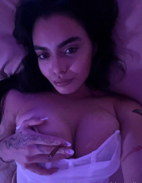 gangbang onlyfans beautiful nude pictures