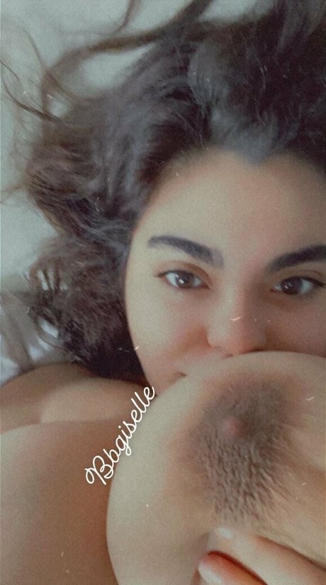 hottest teacher onlyfans hot galleries