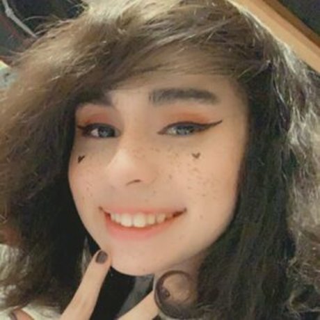 asian young onlyfans hot sex picture