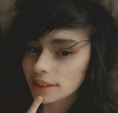 dirty feet onlyfans beautiful picture