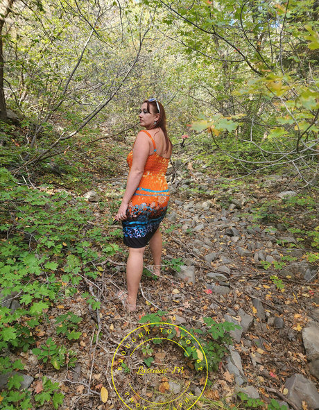 cute asian onlyfans hot porn galleries