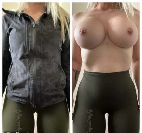 cute blowjob onlyfans free archive