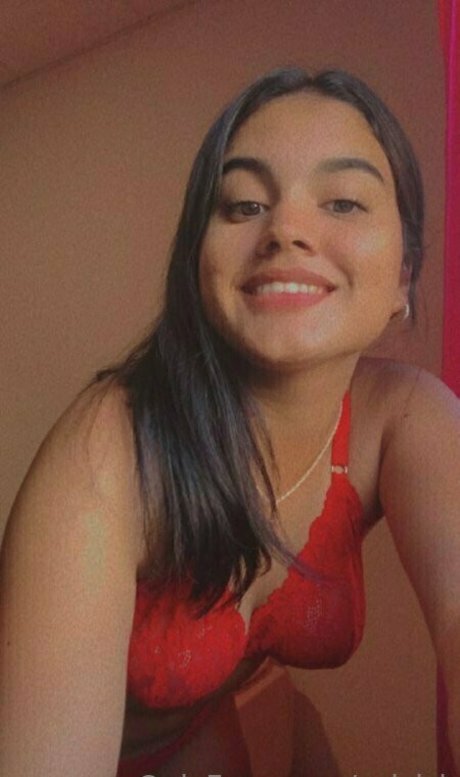 college girls onlyfans nude pictures