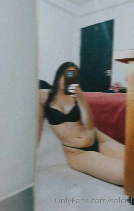 69 blowjob onlyfans sexy pictures