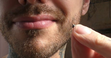 giantgodqueen high quality star gallery