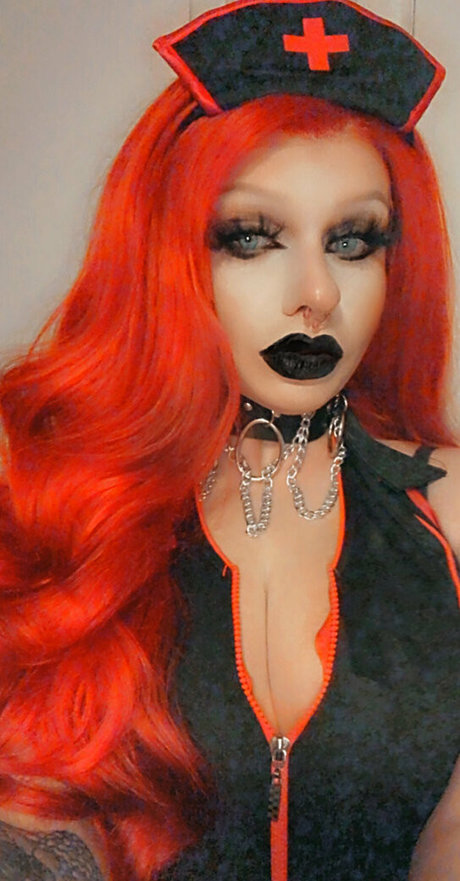 sexy thong onlyfans free naked image