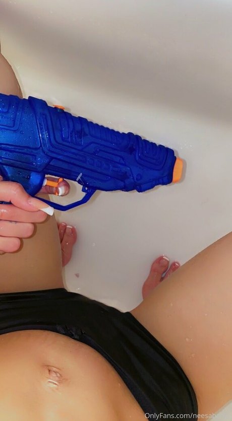 lesbian seduction onlyfans sexy nudes galleries