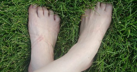 asian wife onlyfans beautiful porn galleries