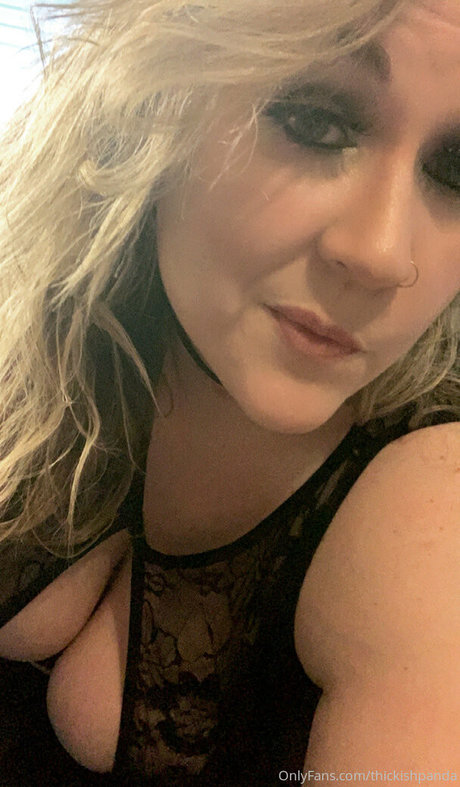 ass to mouth onlyfans porno picture